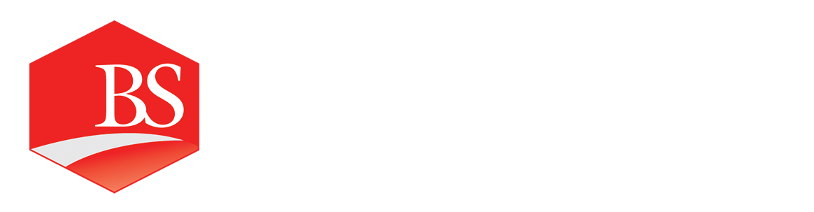 Bukit Sembawang Logo